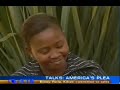 Batle in paliament kenya news jan14 pt1 Batle in paliament kenya news jan14 pt1
