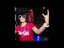 Mc Boogshe ft Funkfactor8 - Nasty Women Mc Boogshe ft Funkfactor8 - Nasty Women
