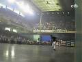 videos de Esku Pilota 2006 Buruz Buruko Finala Olaizola II - Mtz de Irujo 5/8