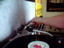 Dub Munkey - 8 tracks in 10 Minutes Dub Munkey - 8 tracks in 10 Minutes