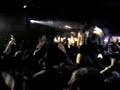Slavonske lole - Inati se Slavonijo