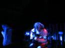 Incubus Live - Redefine (acoustic)
