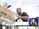 emisin-matutina-el-observador-28-de-mayo-ii-parte.html