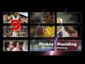 BBL Basketball Bundesliga - TOP10 der Hinrunde 2008-2009