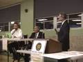 videos de COUNCILMAN JACK WEISS QUESTION: REASONS BEHIND RECALL