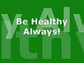 Feng Shui Tips to Tranform Your Life! Feng Shui Tips to Tranform Your Life!
