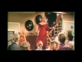 Mi novia es canbal - Lucky Stiff (1988)
