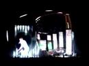 Robbie Williams - Rude Box (Milton Keynes 14/09/06)
