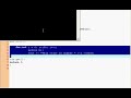 Strelok - Seventh C++ Tutorial, Part Two Strelok - Seventh C++ Tutorial, Part Two