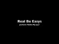 real be easys - 