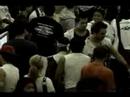 HipHop World Championships 1