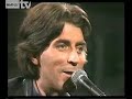 Si te he visto no me acuerdo - La tele roja (TVE) 13/17