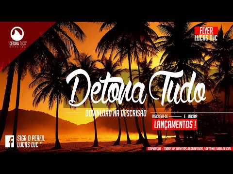 MC Menor da VG - Na Perereca - Música Nova 2014 (PereraDJ) Lançamento 2014