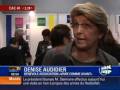 Discrimination dans les entreprises