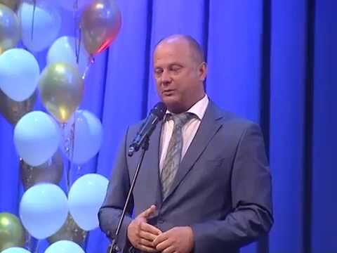 Просмотр видео Просмотр видео