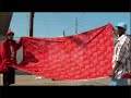 Inglewood Niggaz - Redrum781, Lil Leak, and Shady Ray