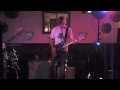 Eli Cook - You Upset Me Baby