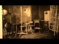 unbekleidete topmodels und gro� aufgezogene polaroids: die charlottenburger galerie camera work pr�sentiert den italienischen modephotografen paolo roversi u...