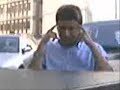 alvise-mentalista.html