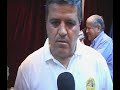 desbaratada banda de narcotraficantes   iquique tv noticias