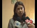 DESBARATADA BANDA DE NARCOTRAFICANTES - Iquique TV Noticias DESBARATADA BANDA DE NARCOTRAFICANTES - Iquique TV Noticias