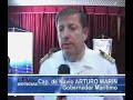 desbaratada banda de narcotraficantes   iquique tv noticias