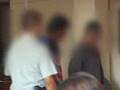 DESBARATADA BANDA DE NARCOTRAFICANTES - Iquique TV Noticias