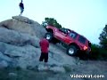 4 x 4 = 16