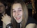 Alexi Laiho Is A Fox