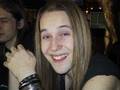 Alexi Laiho Is A Fox