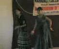 karavali-aishwaria