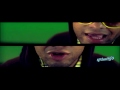 Sin compromiso - J-Balvin amp Jowel y Randy (Dj Giom@®) 2