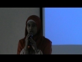 Video Training Motivasi FAI UNIGA.MPG