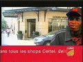 MESSAGE �  KOFFI