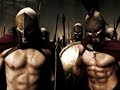 Were Not Going To Take It (300)