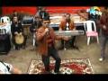 tajik mast song