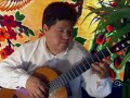 Music of Ecuador (Bomba del Chota)