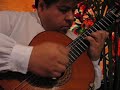 Music of Ecuador (Bomba del Chota)