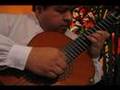 Music of Ecuador (Bomba del Chota)