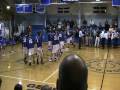 videos de Mon Don vs BG, starting lineup