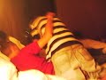 My boyfriend decides to go gay for a min. its funny but yet scarry. I love you bryan!