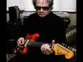 Al Kooper & Mike Bloomfield - Stop
