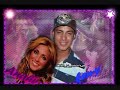 Anahi feat ken y **Mi Delirio***