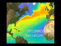 EXCLUSIVE! OIL SPILL IN GULF - Hand of God? Connection to Israel? View Video