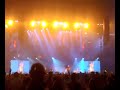 Video screenshot