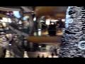 Victoria Square 6 (Dec 2008)
