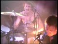 Queens of the stone age - No one knows (live!) ... Queens of the stone age - No one knows (live!) ...