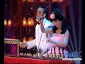 SHIRLEY & DINO - PLUS GRAND CABARET DU MONDE - LES CLOCHES
