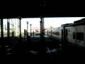 videos de NJT Bergen County Line Train #1255