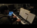 Rae Sremmurd Black Beatles ft. Gucci Mane Piano Cover Mannequin Challenge Song